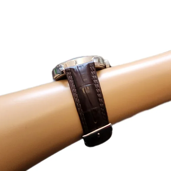 Guess Watch - Picture 5 of 8